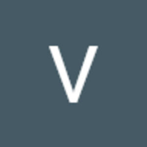 Meet your Posher, Vipin